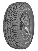 Автошина Hankook Dynapro AT2 RF11 275/55 R20 113T