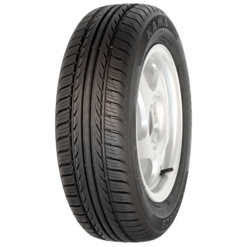 Автошина Нижнекамскшина Кама Breeze НК-132 185/60 R14 82 Н