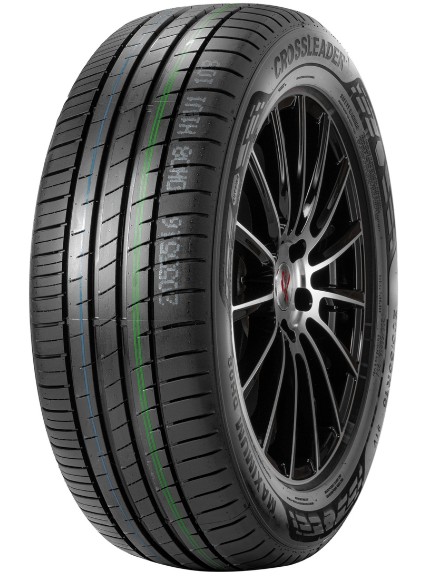 Автошина Doublestar DH08 215/65 R16 98H