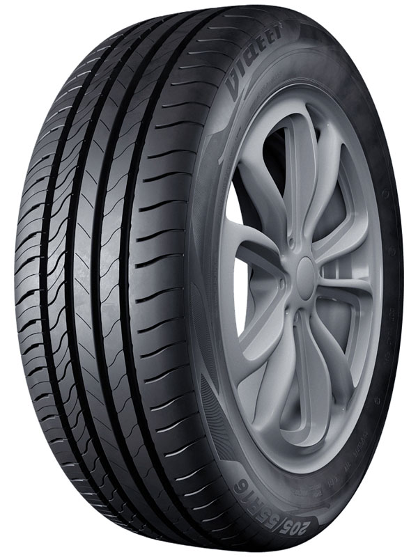 Автошина Viatti Strada 2 185/65 R15 92V