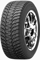 Автошина Trazano Z-506 175/65 R14 86T шип.