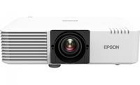 Лазерный проектор Epson EB-L520U (V11HA30040)