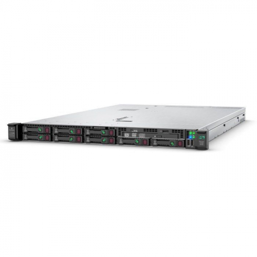 Сервер HPE ProLiant DL360 Gen10 P23579-B21