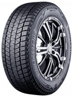 Автошина Bridgestone Blizzak DM-V3 265/70 R15 112R