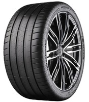 Автошина Bridgestone Potenza Sport 265/35 R18 97Y XL TL