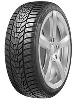 Автошина Hankook Winter i*cept evo3 W330 245/40 R18 97V XL