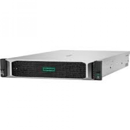 Сервер HPE ProLiant DL380 Gen10 P56962-B21