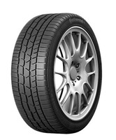 Автошина Continental ContiWinterContact TS 830 P 205/55R18 96H XL