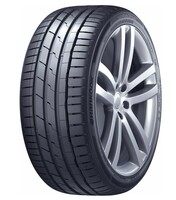 Автошина Hankook Ventus S1 evo3 SUV K127A 265/40 R22 106Y