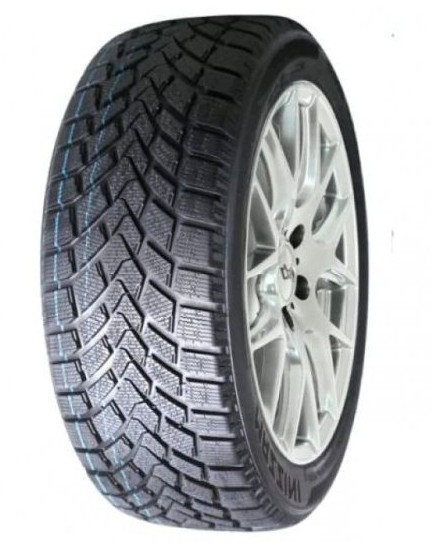 Автошина Delmax Snow Hunter 225/45 R18 95H