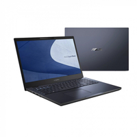 Ноутбук Asus L2502CYA-BQ0012X 15.6 IPS FHD 250nt/R5-5625U/8G D4/256G PCIe/W11P