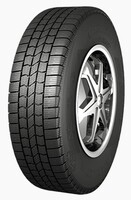 Автошина Nankang WA-1 305/70 R16 LT 118/115N