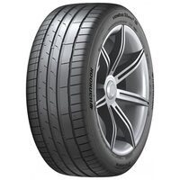 Автошина Hankook Ventus S1 Evo 3 SUV K127A 265/55 ZR19 113W XL