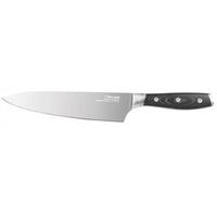 Нож поварской  Rondell RD 326, 20см