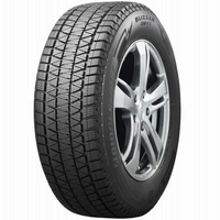 Автошина Bridgestone Blizzak DM-V3 235/50 R19 103T XL