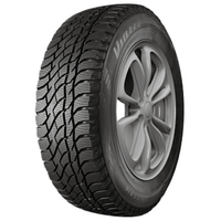 Автошина Viatti Bosco S/T V-526 205/70 R15 95Т