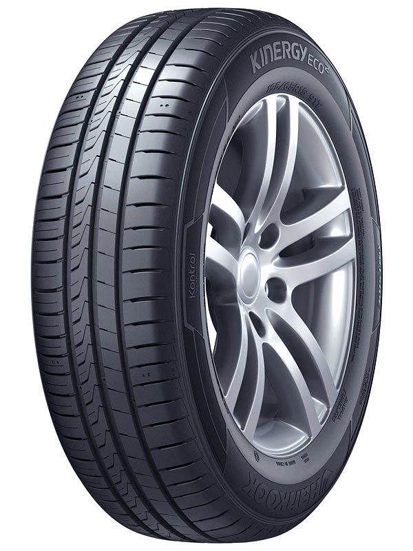 Автошина Hankook Kinergy ECO 2 K435 175/70 R13 82T