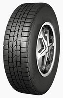 Автошина Nankang WA-1 285/75 R16 LT 122/119N