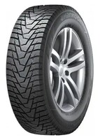 Автошина Hankook Winter i*Pike X W429A 215/65 R17 103T XL шип.