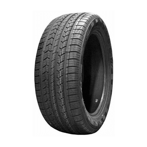 Автошина Doublestar DS01 235/60 R16 100H