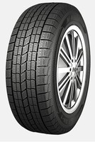 Автошина Nankang SN-1 205/70 R15 96Q