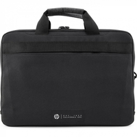 Сумка HP Renew Travel 2Z8A4AA 15.6&quot;, черная