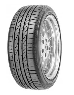 Автошина Bridgestone Potenza RE050A 275/30 R20 97Y RFL