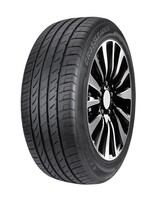 Автошина Double Star DU01 195/60 R16 89V