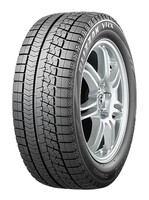 Автошина Bridgestone Blizzak VRX 225/60 R17 99S