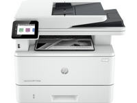 МФУ HP LaserJet Pro 4103dw 2Z627A