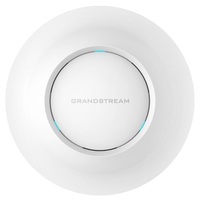 Wi-Fi точка доступа Grandstream GWN7615, белая