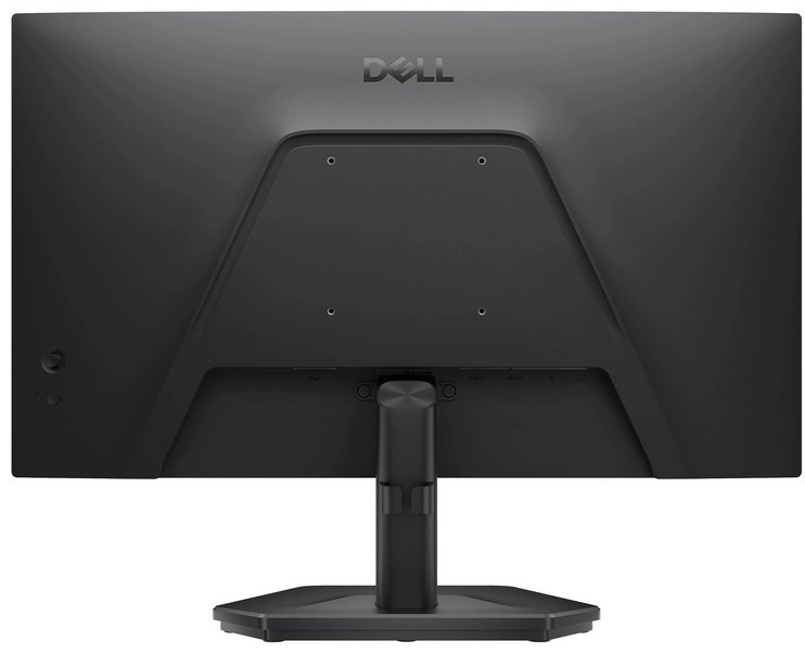 Монитор 23.8&amp;#34; DELL SE2425HG/210-BSNR черный