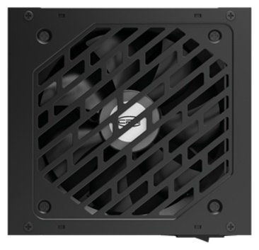 Блок питания PCcooler P1-AF400-N1H 400 Вт