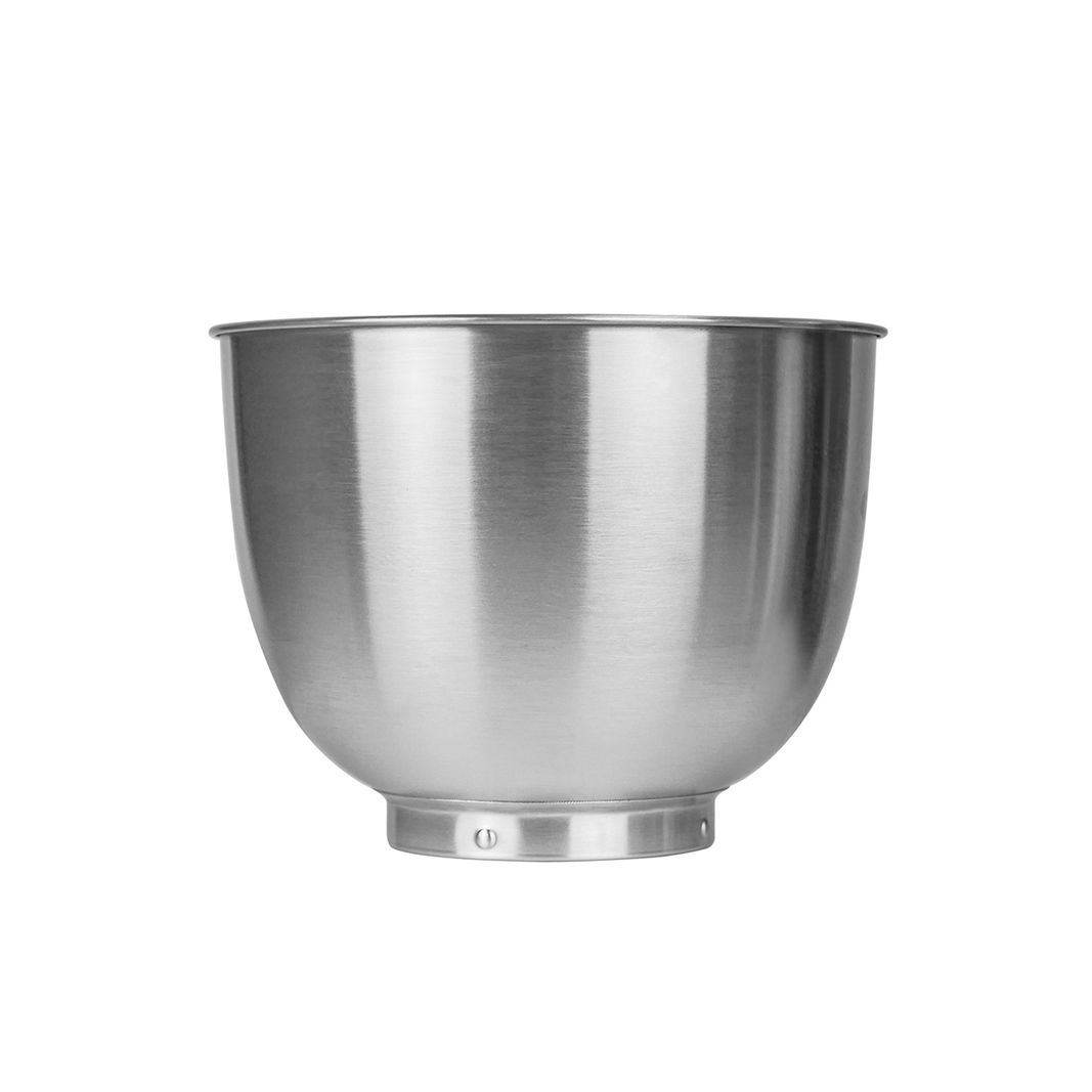 Миксер планетарный Centek CT-1152 черный