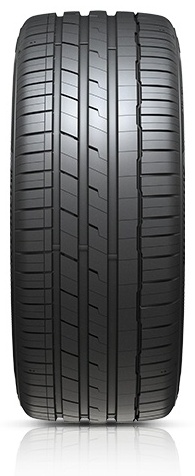 Hankook Ventus S1 Evo3 K127A 275/55 R19 111W