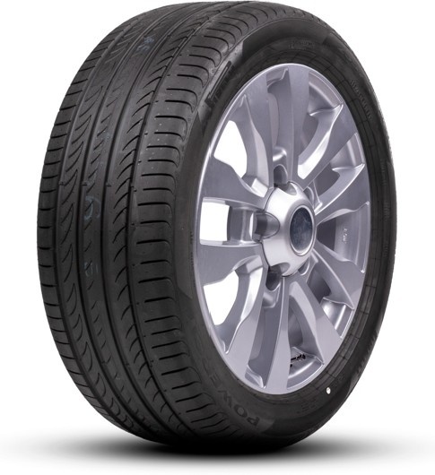 Pirelli Powergy 235/55 R19 105W