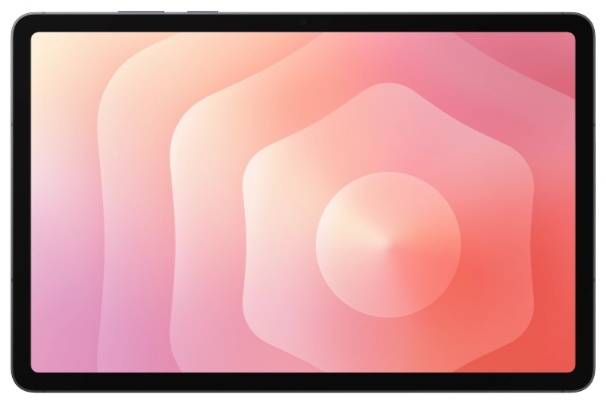 Планшет Samsung Galaxy Tab S11 SM-X736BZAASKZ 11 дюйм 12 Гб/128 Гб серый