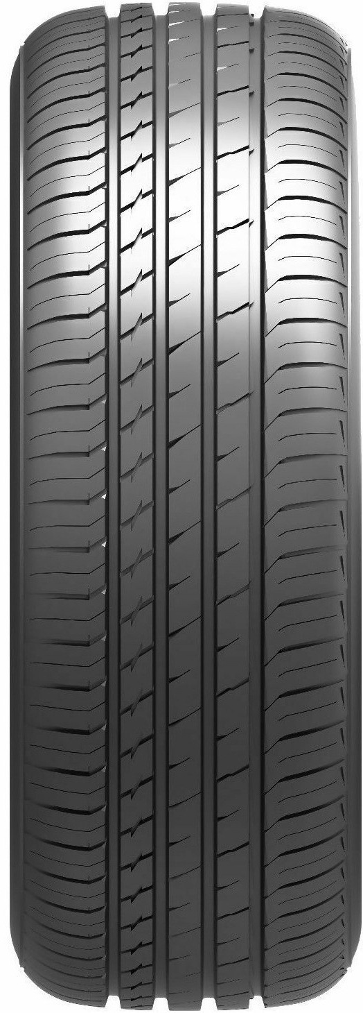 Sailun Sailun Atrezzo Elite 195/65 R15 91V 195/65 R15 91 V
