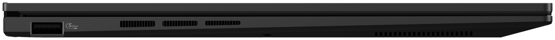 Ноутбук ASUS Zenbook 14 14&amp;#34; / 16 Гб / M.2 1000 Гб / DOS / UM3406GA-QD134