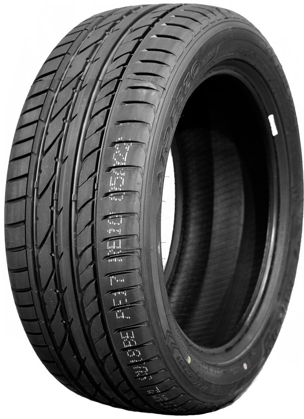 Sailun Atrezzo ZSR2 225/45 R18 95 Y