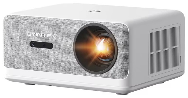 Проектор Byintek U14