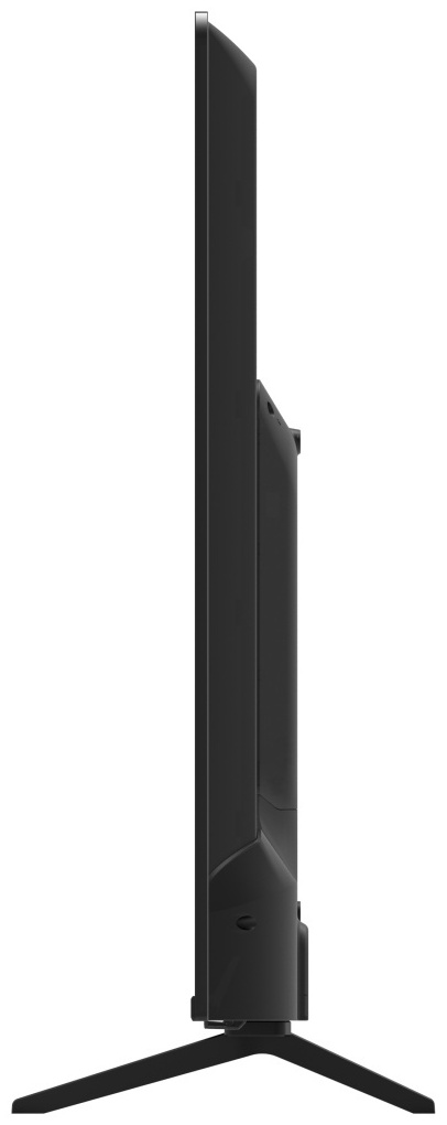 Телевизор Artel A50MQA800 127 см черный