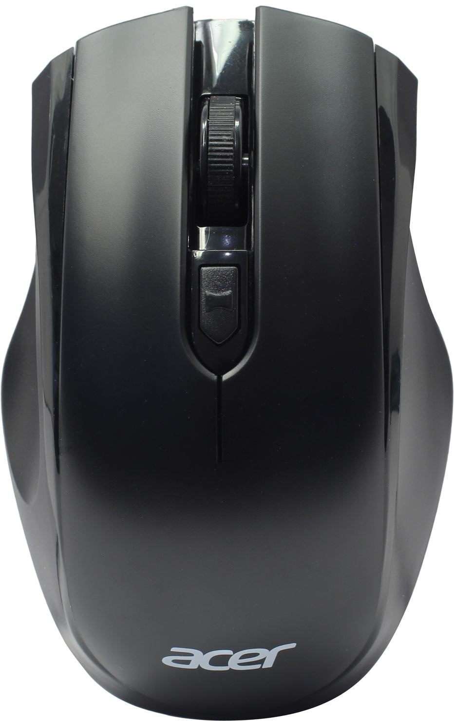 Мышь Acer OMR030 (ZL.MCEEE.007) черный