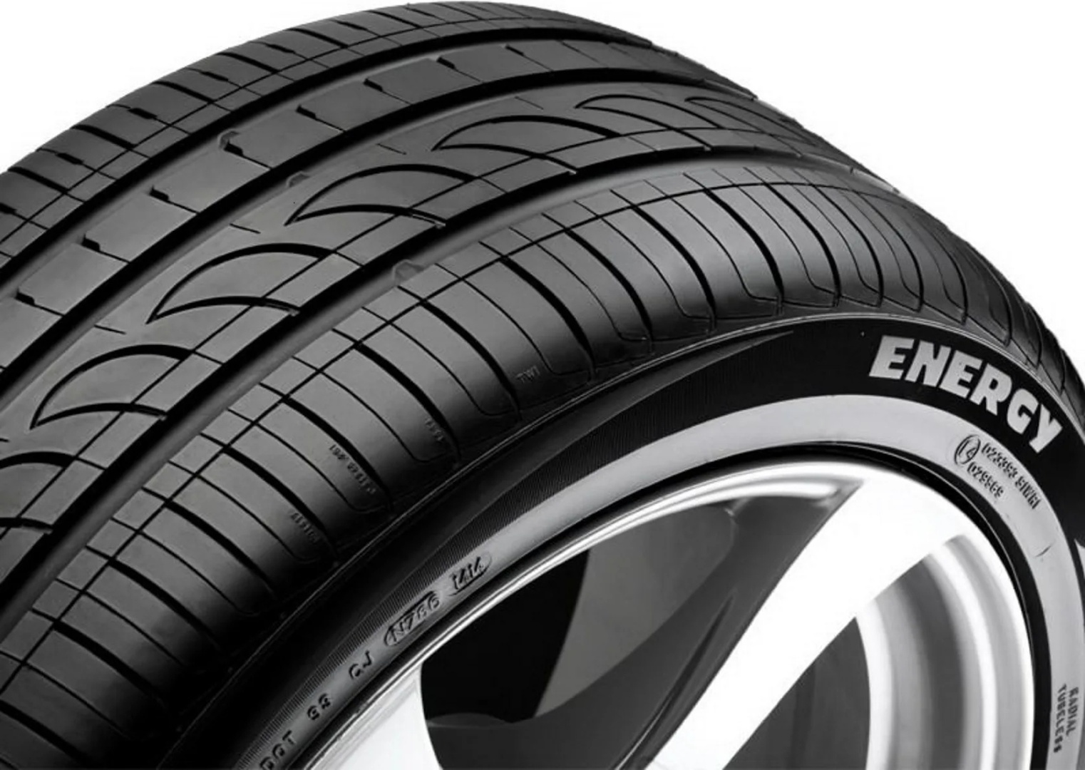 Formula Energy 195/65 R15 91V