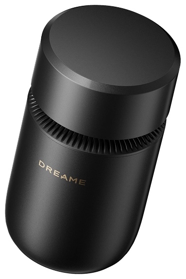 Электробритва DREAME S7 Shaver AS01A сеточная