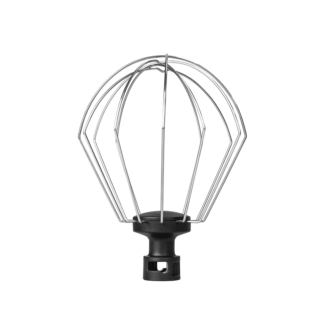 Миксер планетарный Centek CT-1152 черный