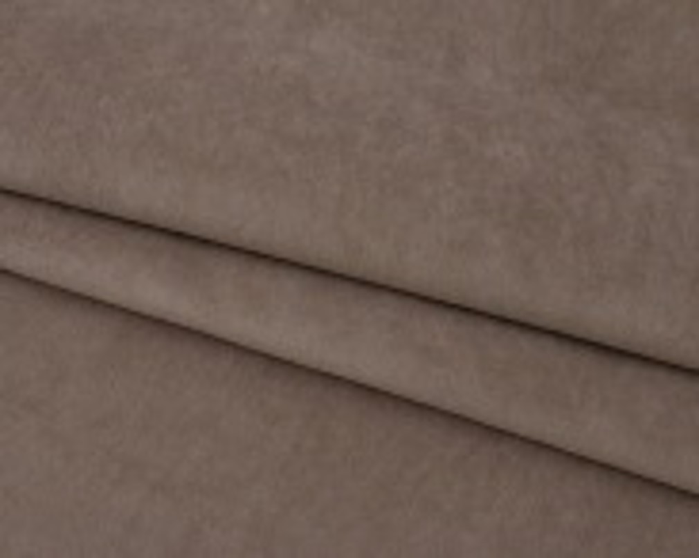 Диван Janym Florida 2+1 (2.8) Ultra Cocoa, прямой, пружинный блок