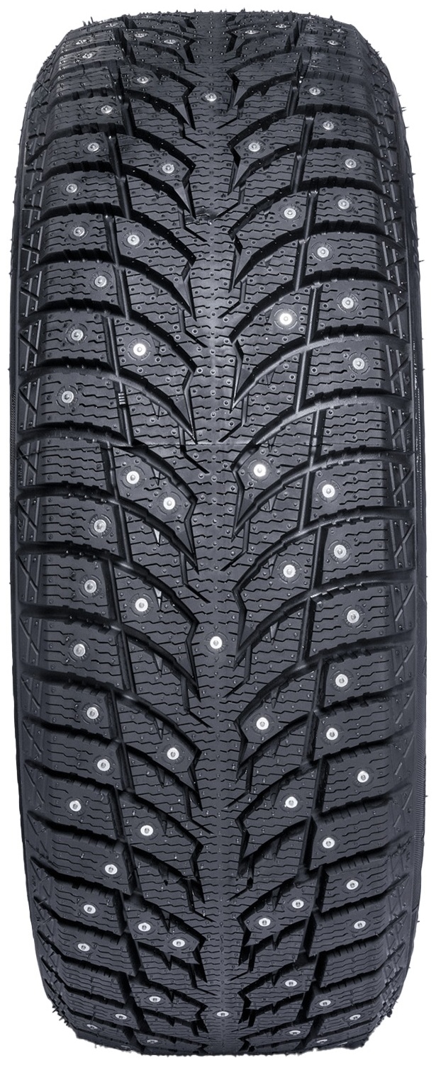 Freedom Drive North Claw 205/60 R16 92 H с шипами