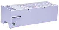 Ёмкость для отработанных чернил Epson C12C890191, белая