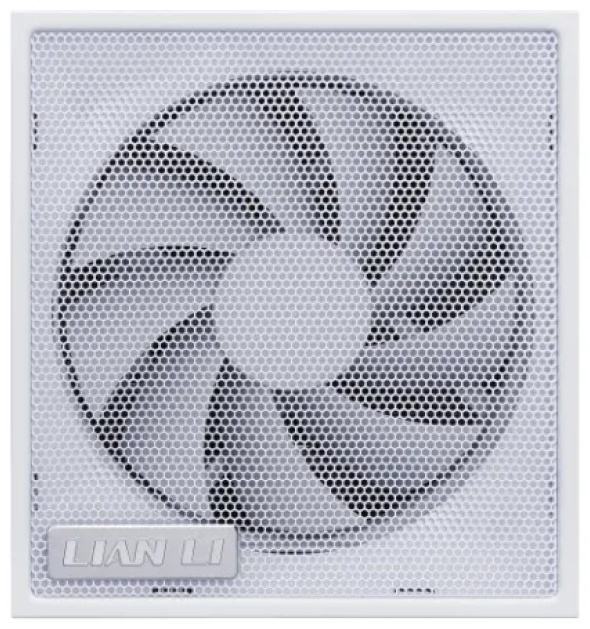 Блок питания LIAN LI G9P.SX0850P.W000.EU 850 Вт